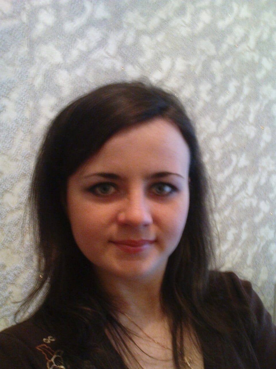 Будылина Наталья Алексеевна.